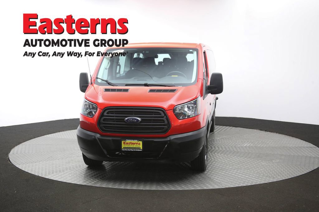 Used 2016 Ford Transit 350 XL RWD image 52