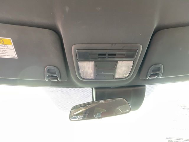 Used 2021 Honda Civic Sport image 24