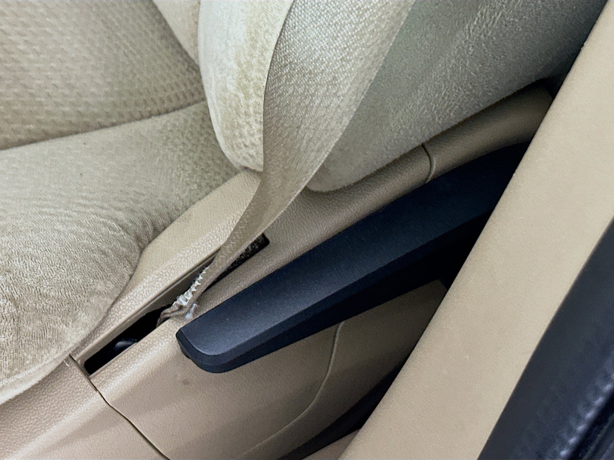 Used 2016 Dodge Grand Caravan SE w/ Quick Order Package 29E SE image 13