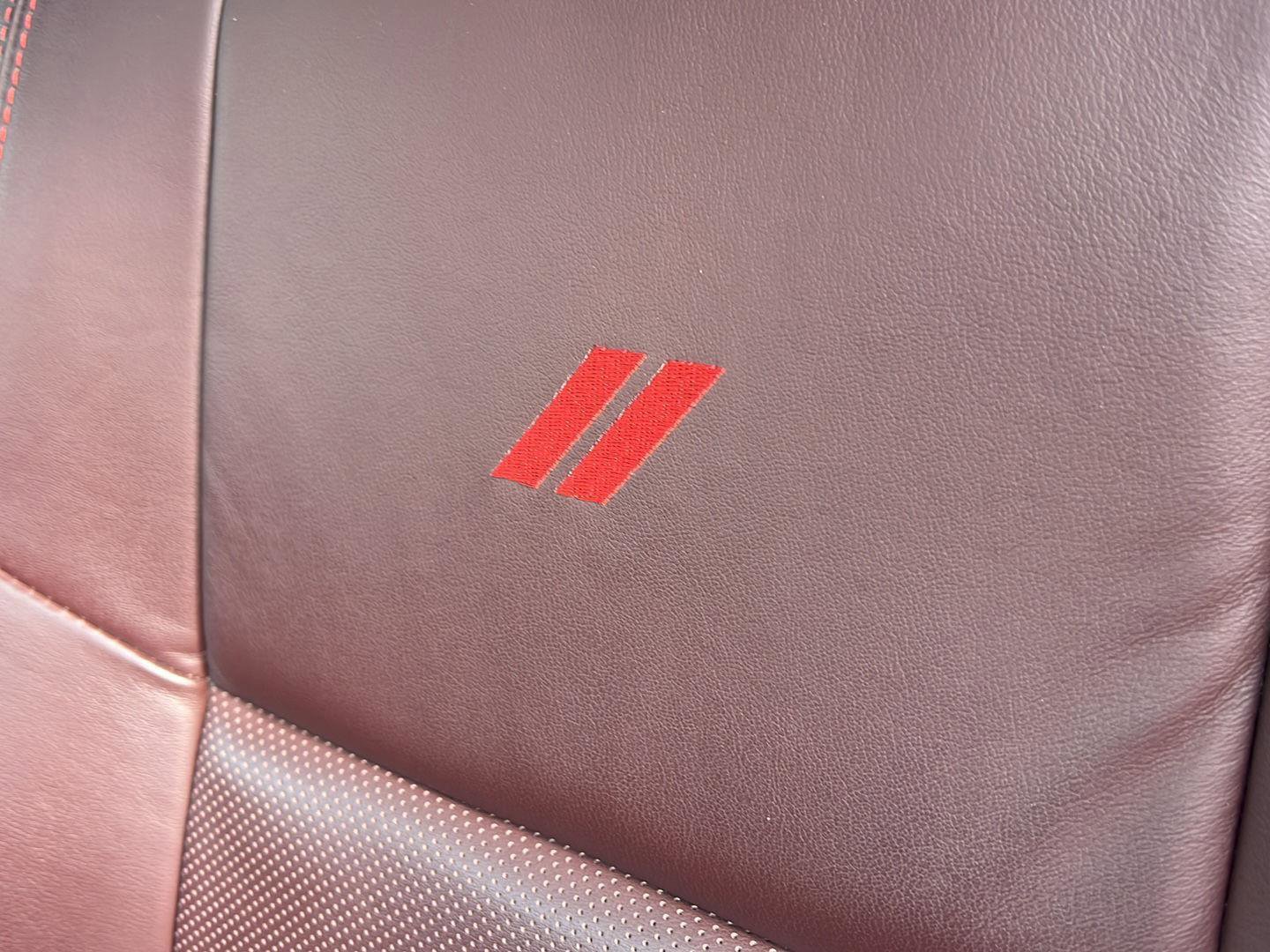 Used 2024 Dodge Durango GT AWD/4WD image 24