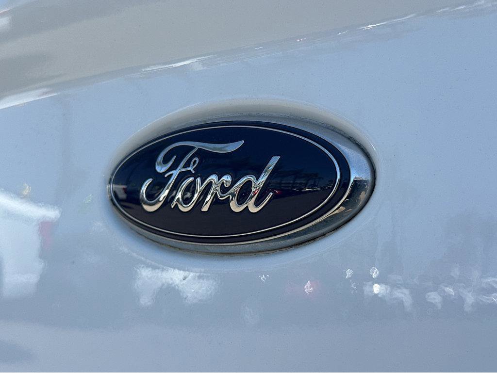 Used 2022 Ford Transit Connect XL w/ Trailer Tow Package FWD image 42