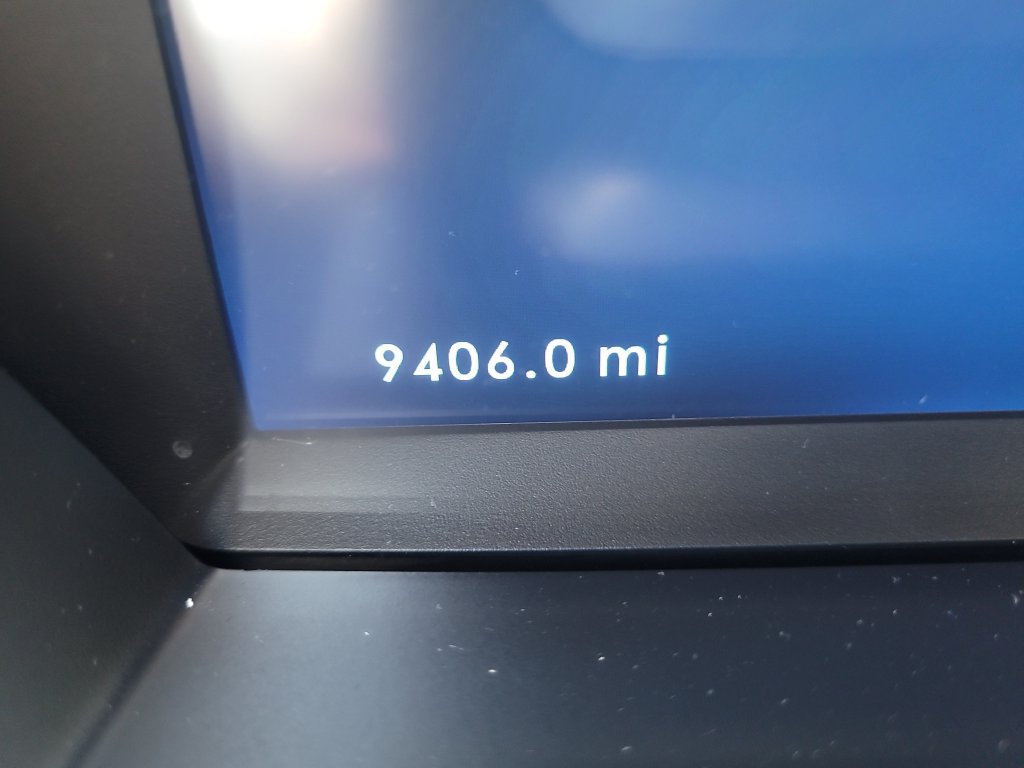 Used 2024 Lincoln Corsair FWD image 31