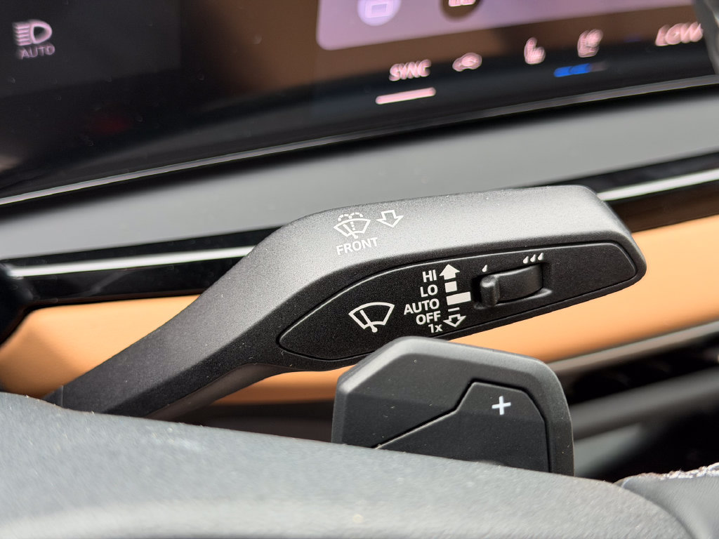 New 2026 Audi A5 Premium Plus AWD/4WD image 28