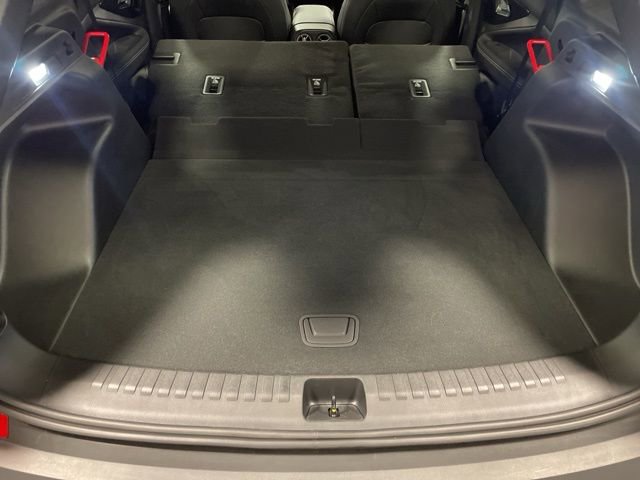 Used 2024 Chevrolet Blazer EV LT image 44