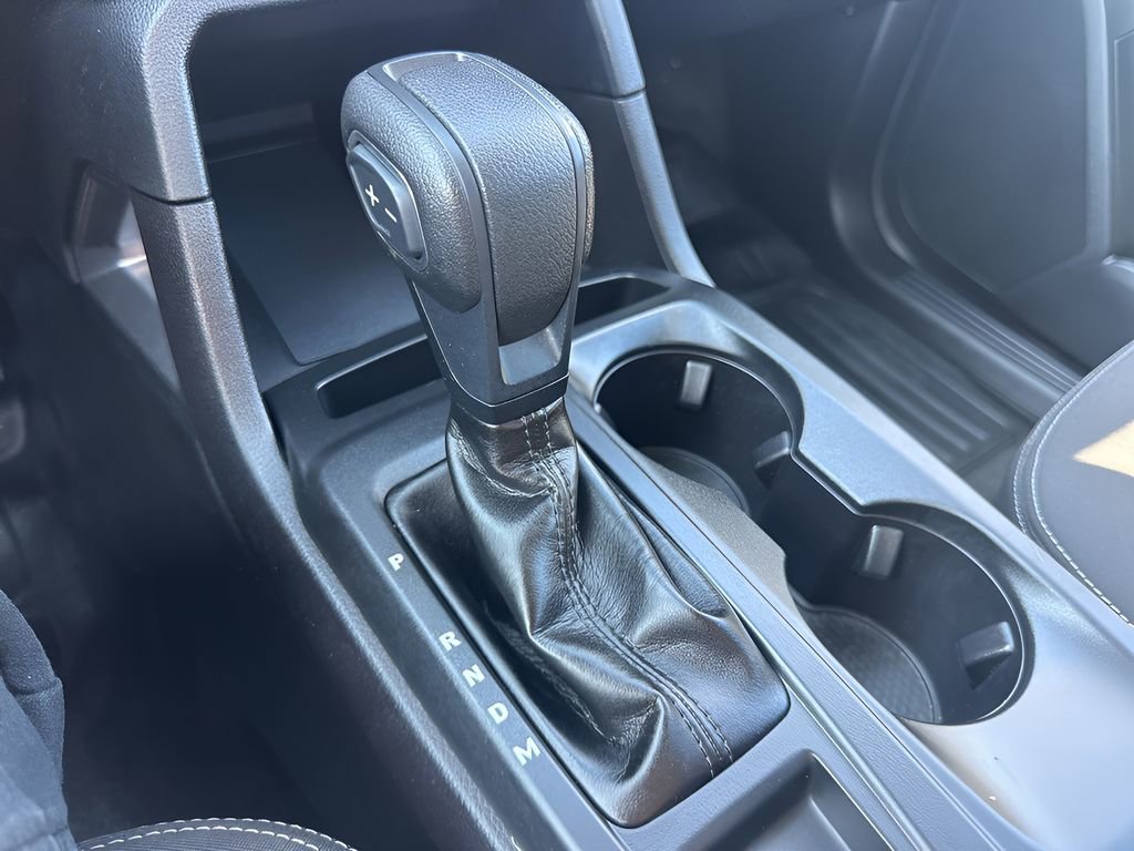 Used 2024 Ford Ranger XL image 15