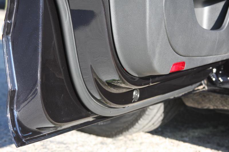 Used 2016 Volkswagen CC Sport image 22