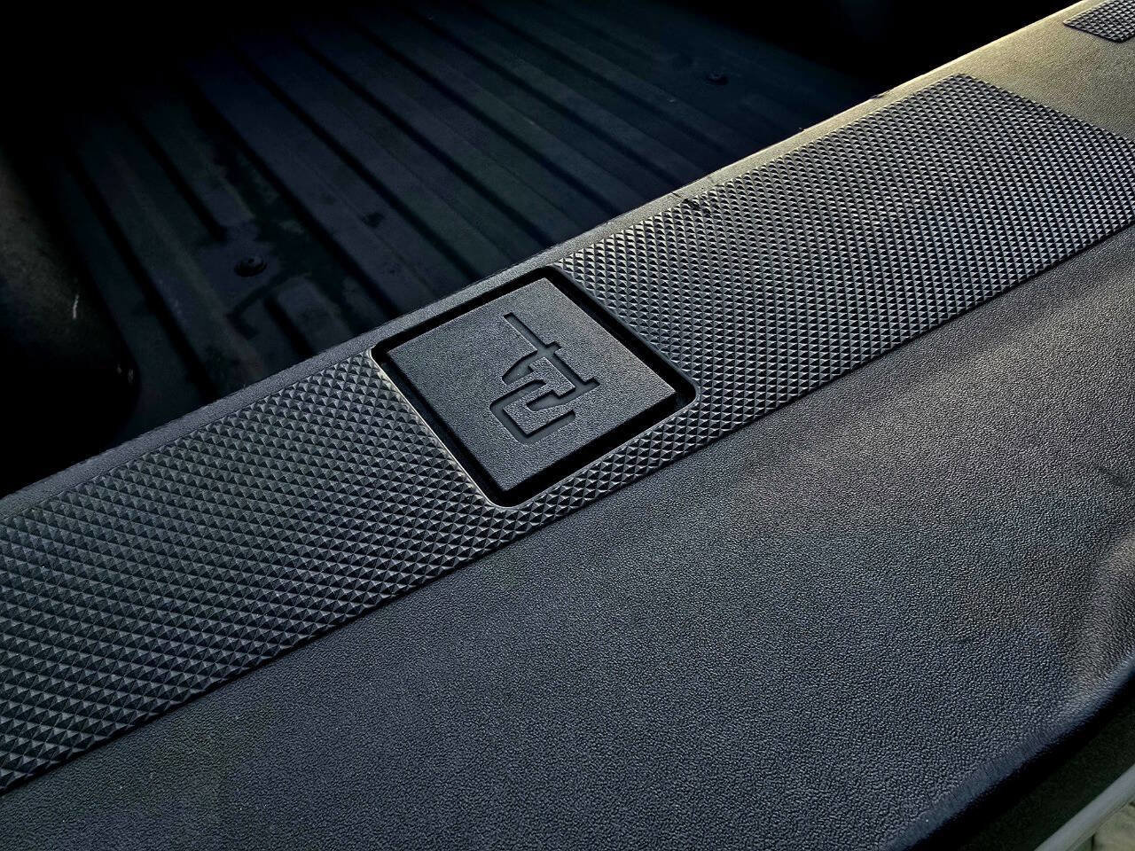 Used 2021 Ford F150 XL w/ Equipment Group 101A High image 52