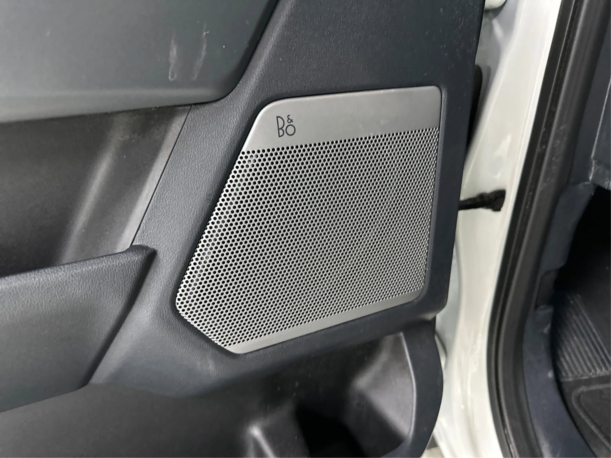 Used 2024 Ford F250 Lariat w/ Lariat Ultimate Package image 26