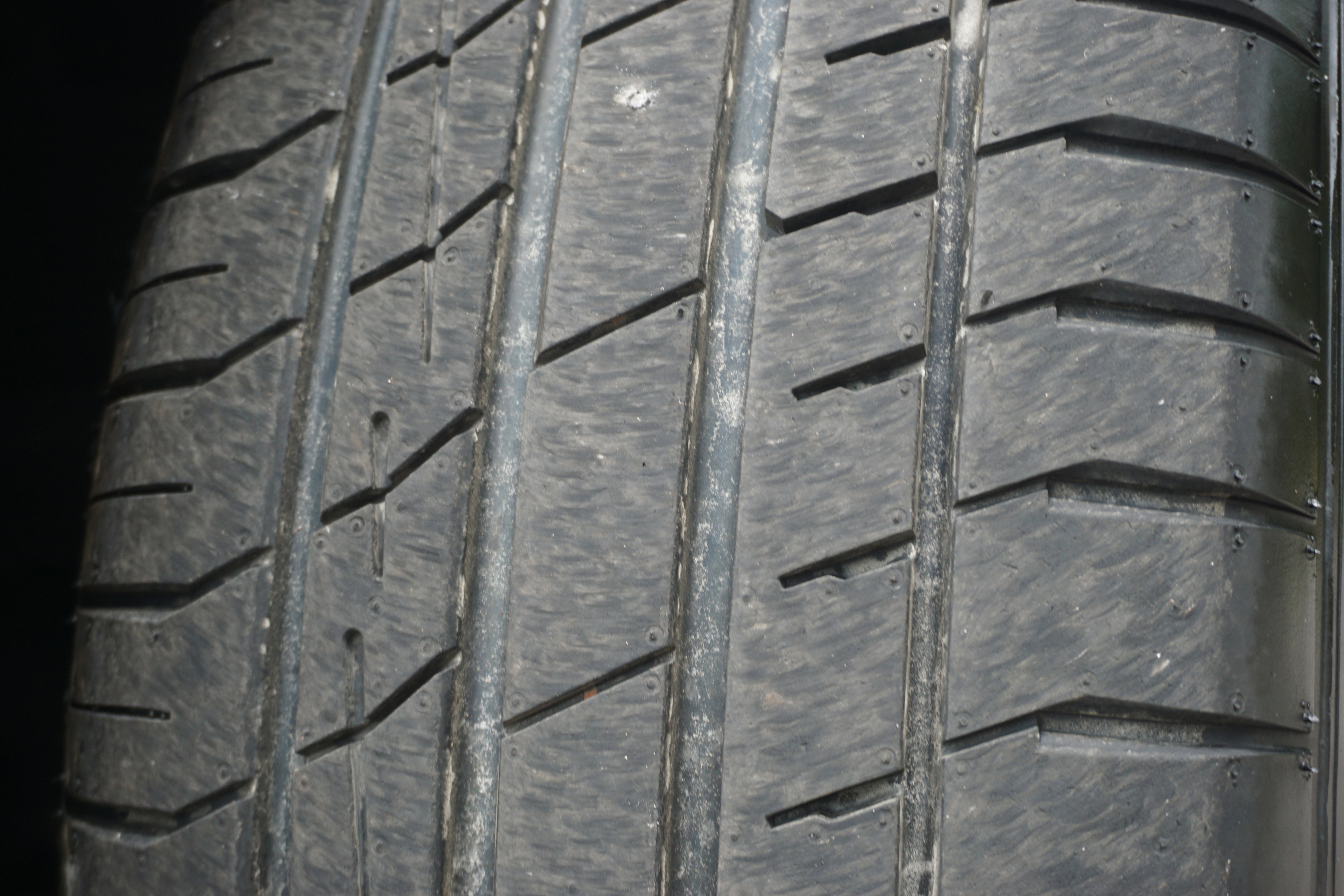 Used 2024 MAZDA CX-90 3.3 Turbo w/ Preferred Plus image 37