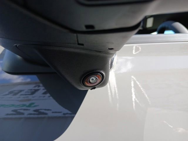 New 2026 RAM 3500 Laramie AWD/4WD image 11