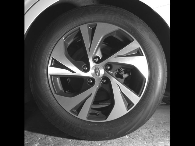 Used 2023 Subaru Legacy Premium AWD/4WD image 11