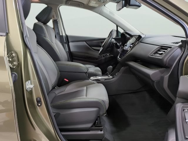 Used 2023 Subaru Ascent Onyx Edition AWD/4WD image 16