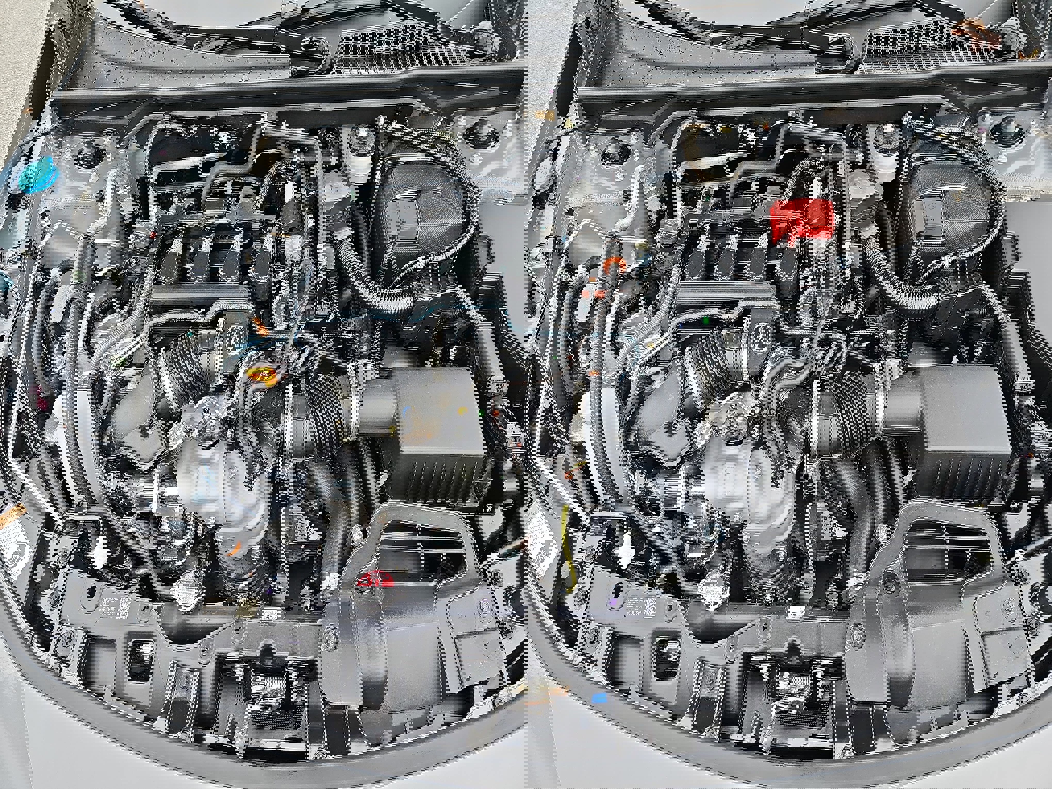 New 2026 Acura Integra image 26