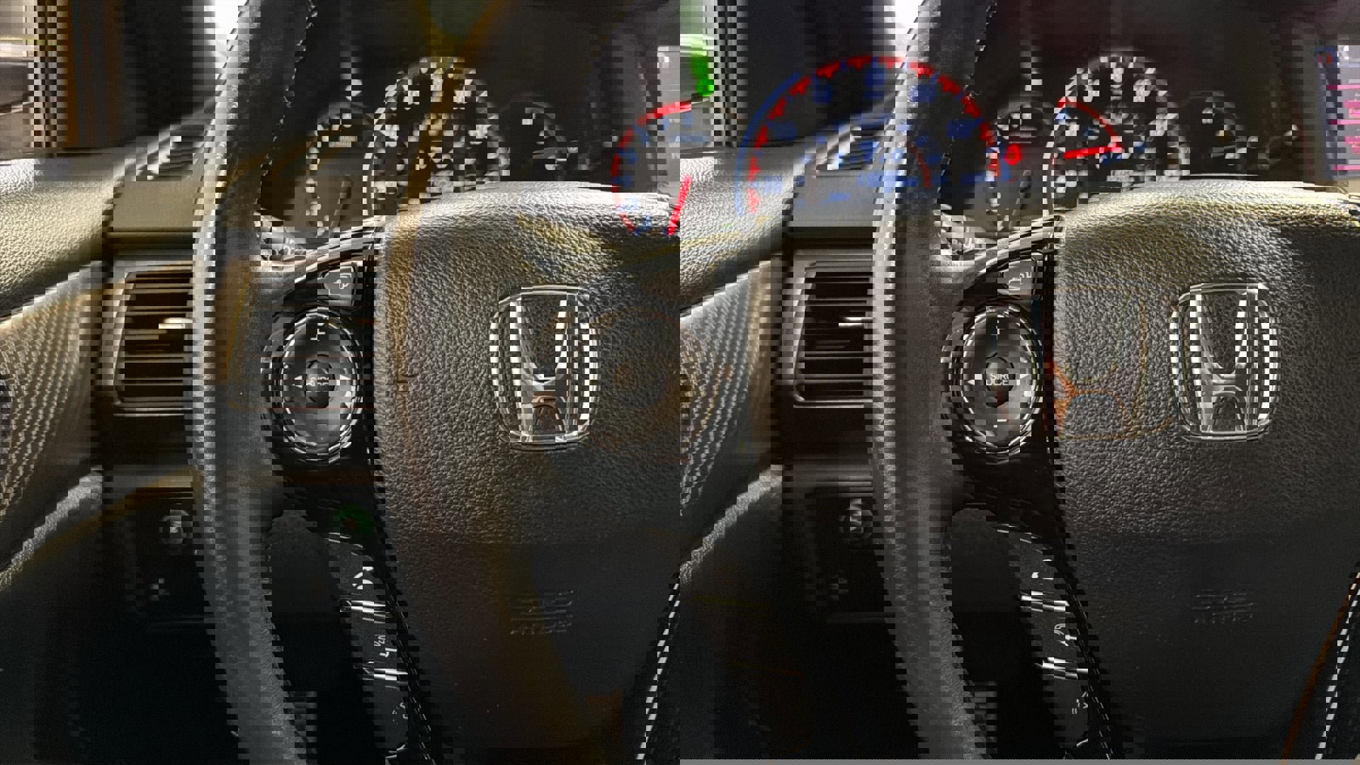 Used 2016 Honda Accord Sport image 31