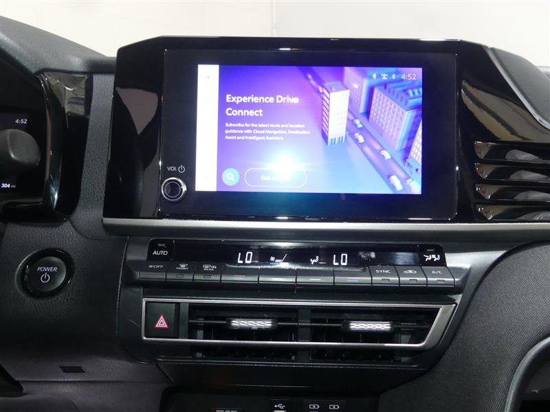 Used 2025 Toyota Camry LE image 36