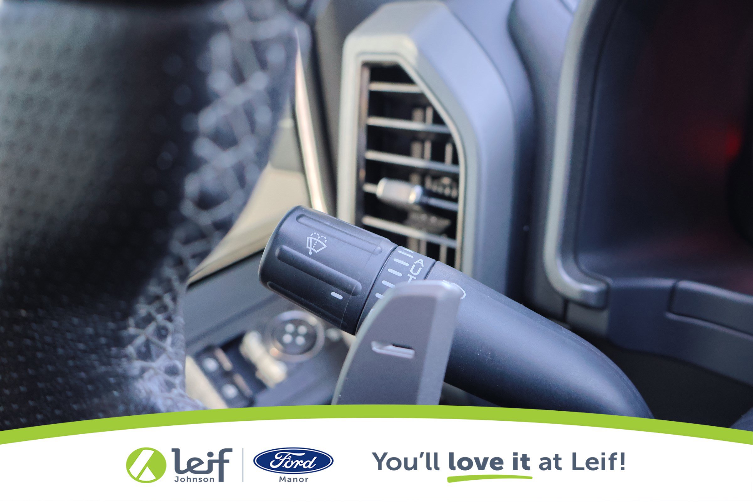 Used 2019 Ford F150 Raptor w/ Equipment Group 802A Luxury image 18