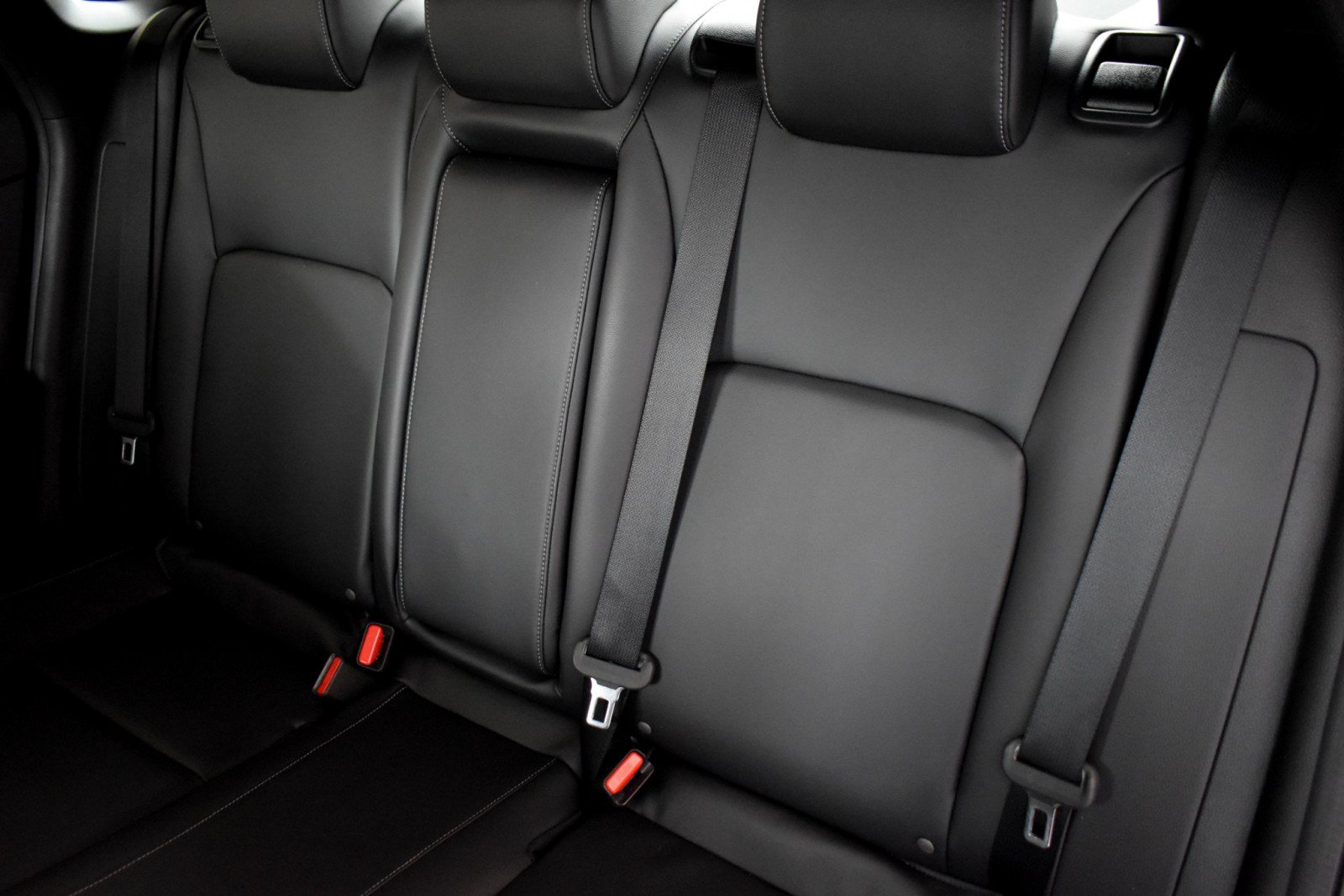 Used 2023 Acura Integra A-Spec w/ Technology Package FWD image 34