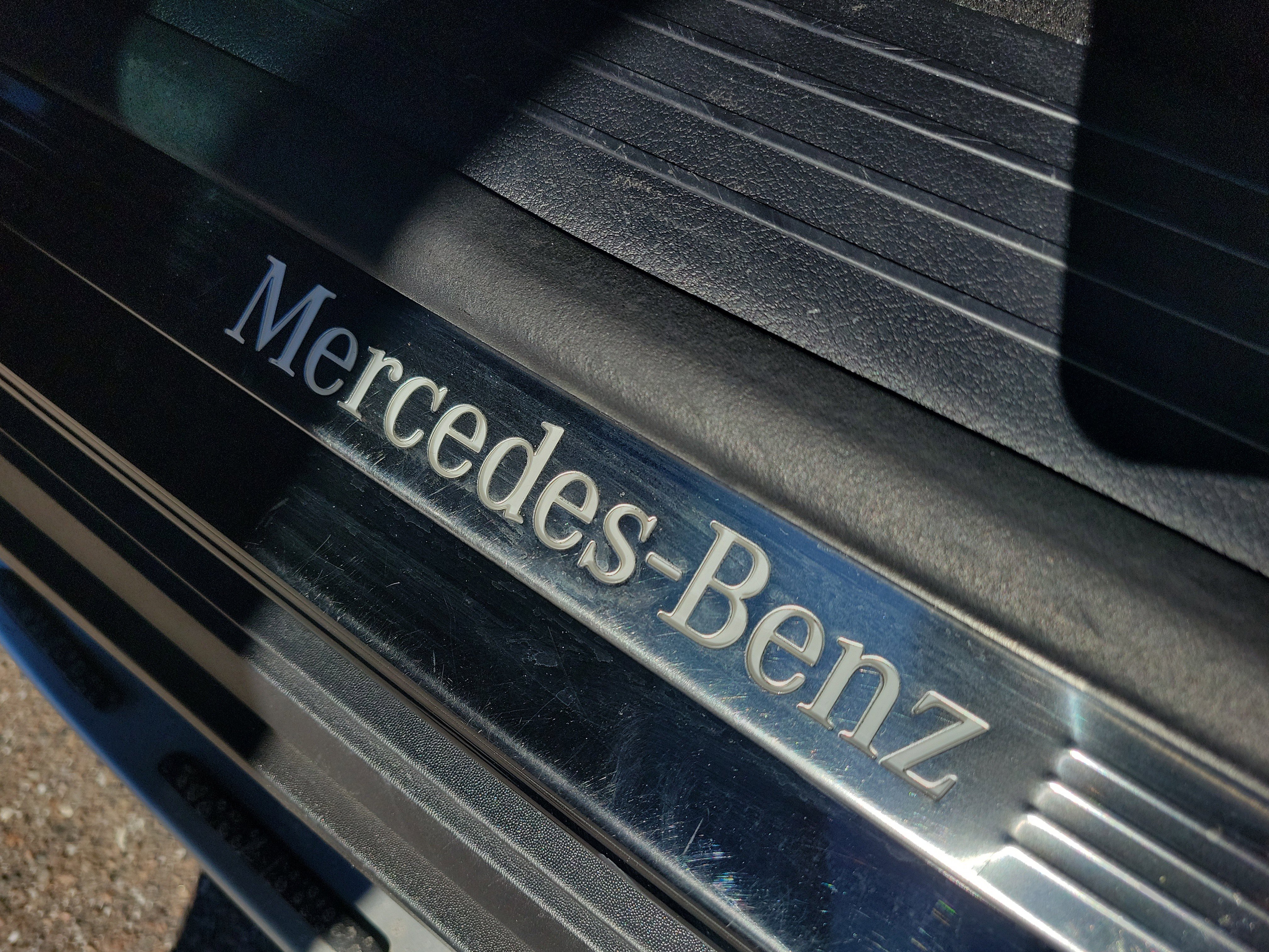 Used 2022 Mercedes-Benz GLE 350 image 23