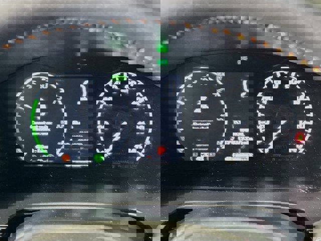 Used 2025 Honda CR-V Sport image 12