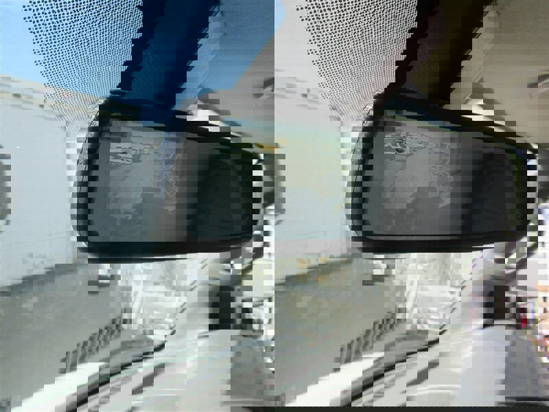 Used 2021 GMC Savana 3500 Extended w/ Power Convenience Package image 34