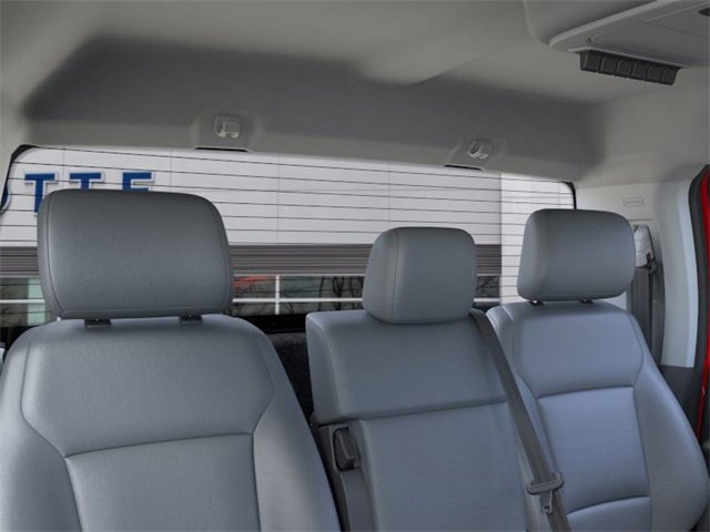 New 2026 Ford F450 XL image 22