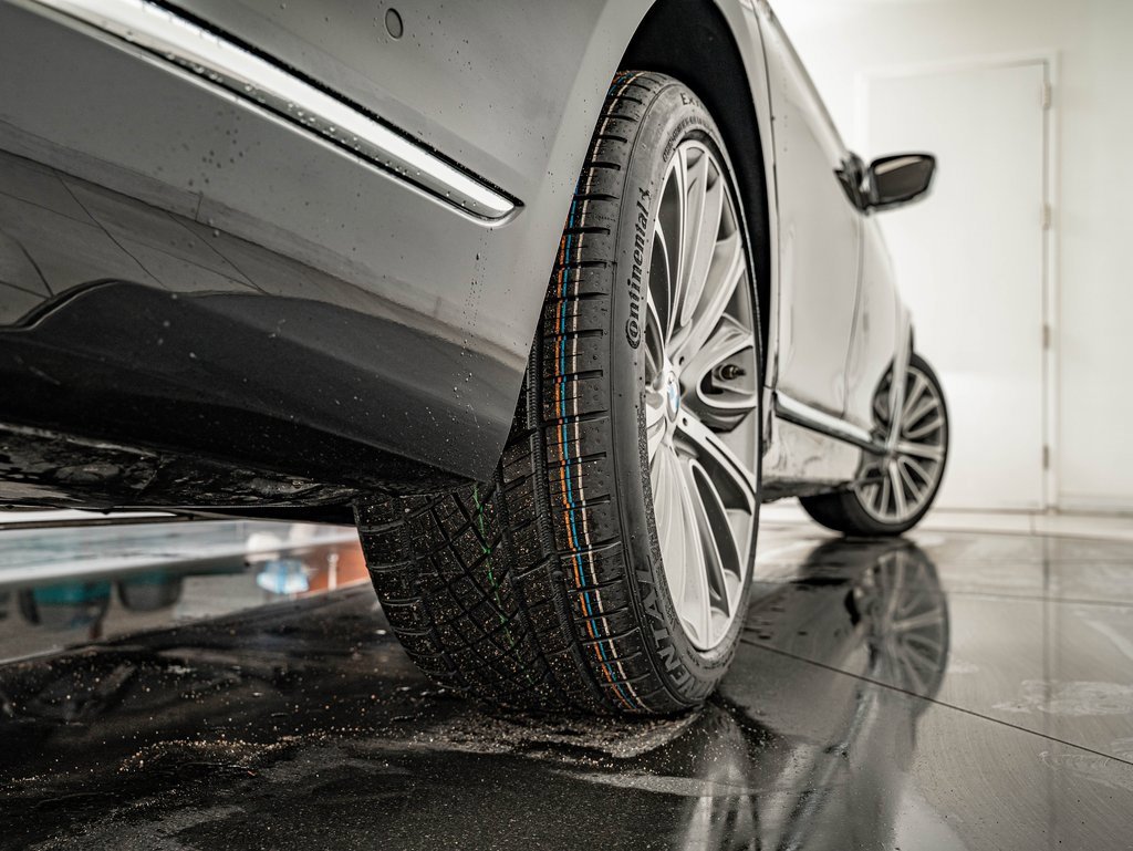 Used 2018 BMW 750i 750i image 43