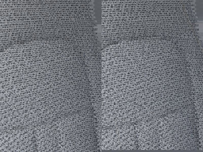 New 2026 Chevrolet Express 3500 w/ Power Convenience Package image 37