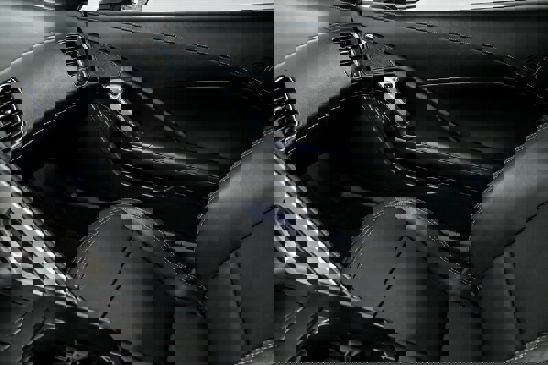 Used 2017 Chevrolet Corvette Z06 image 32