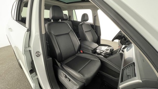 Used 2019 Volkswagen Atlas SEL image 51