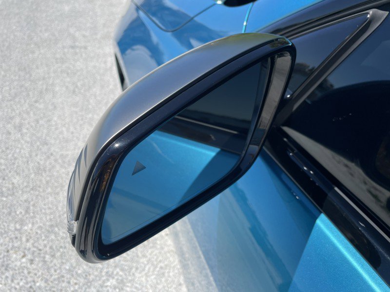 Used 2020 BMW M235i xDrive Gran Coupe w/ Premium Package image 30