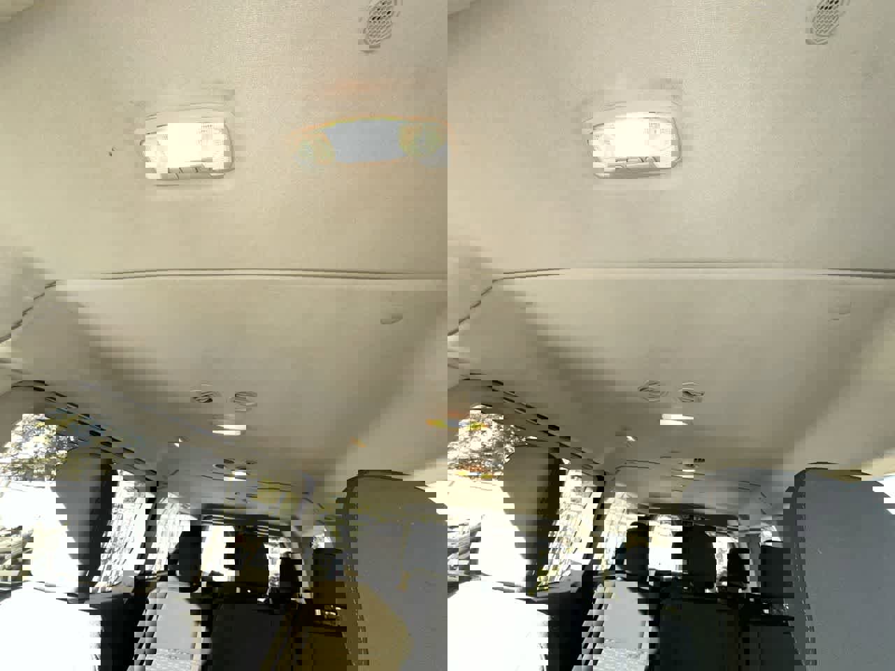 Used 2020 Ford Transit 150 XLT image 22