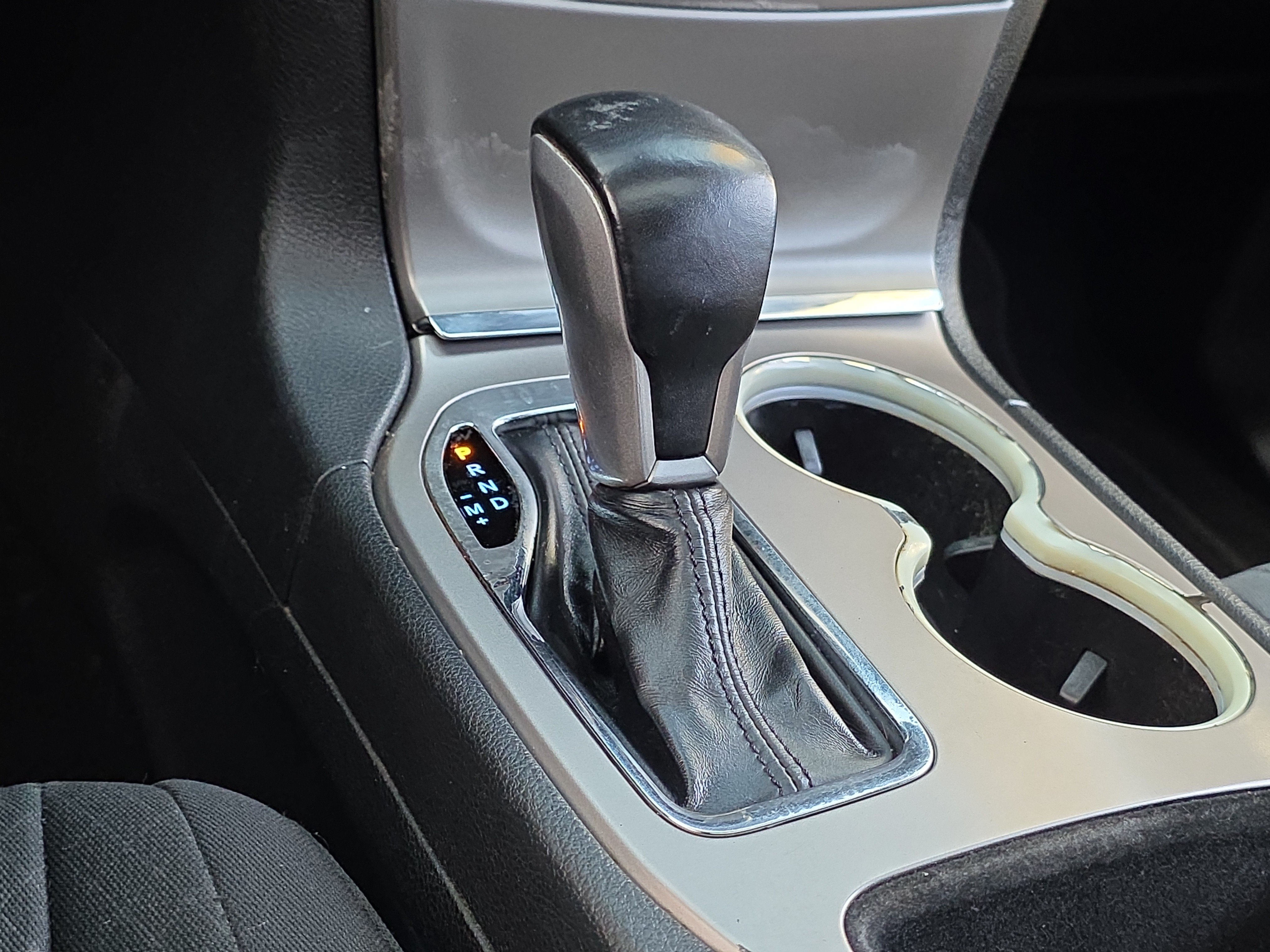 Used 2021 Jeep Grand Cherokee Laredo RWD image 21