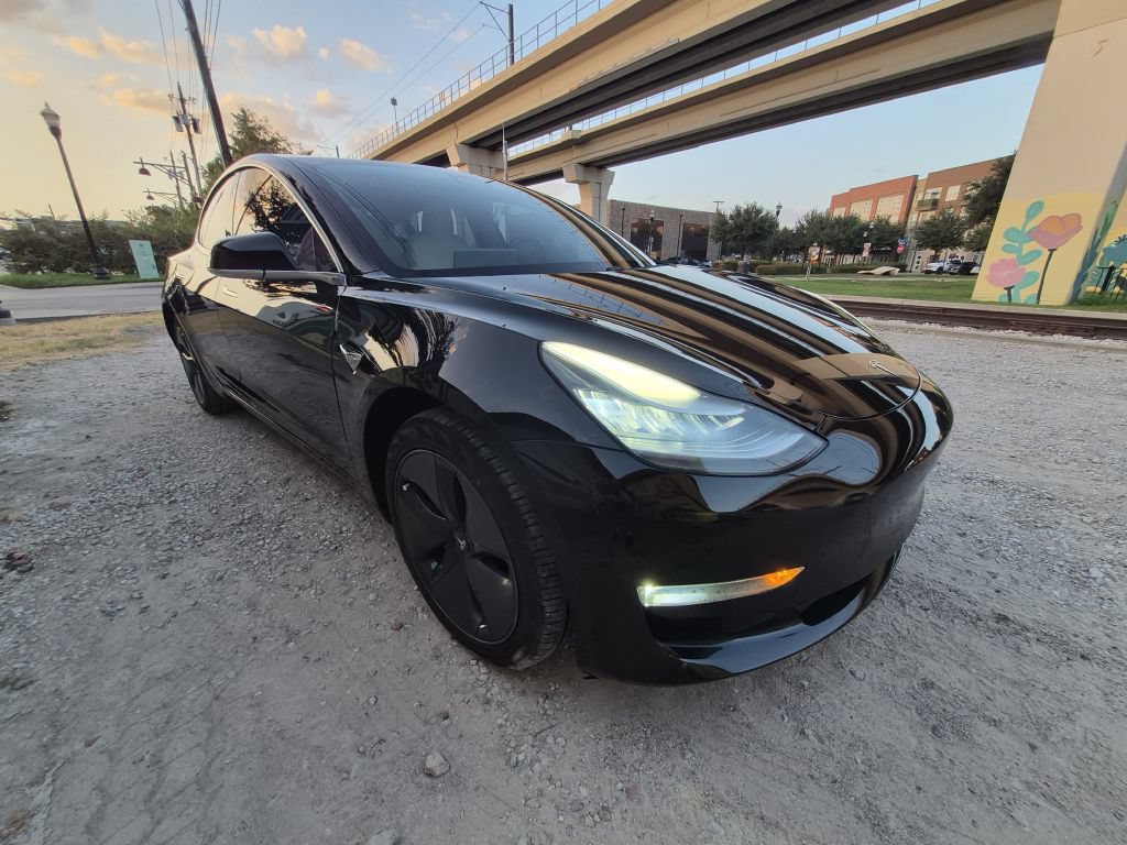 Used 2019 Tesla Model 3 RWD image 6