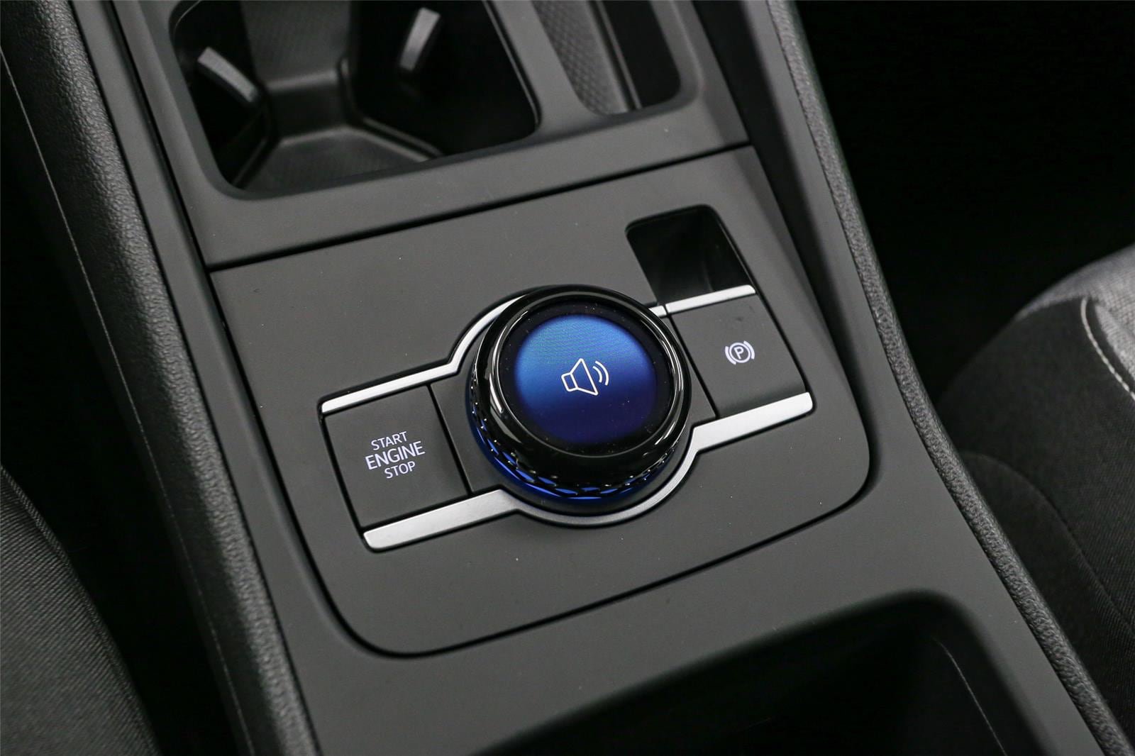 New 2026 Volkswagen Tiguan S AWD/4WD image 19