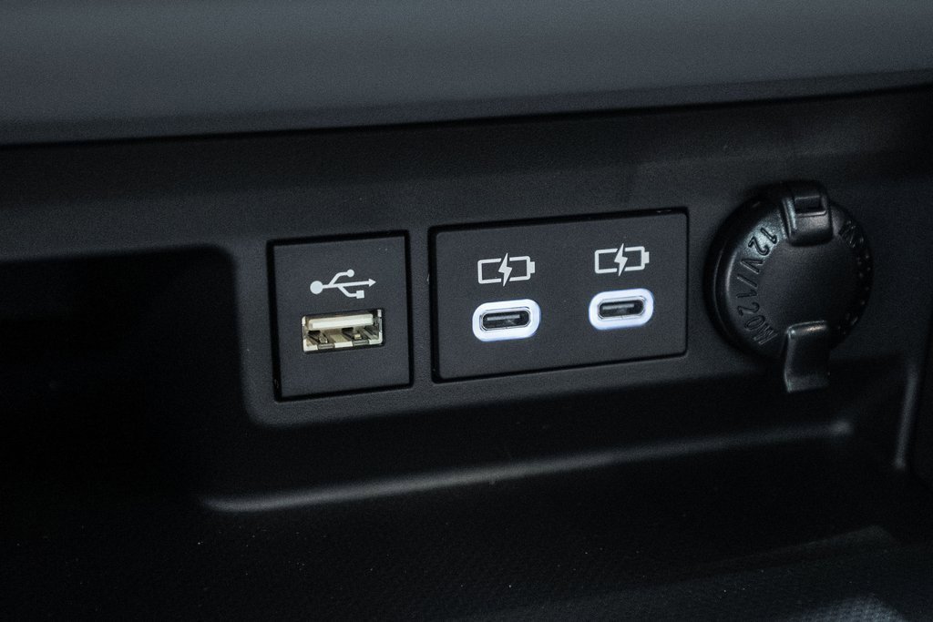 New 2026 Toyota Highlander XLE image 19