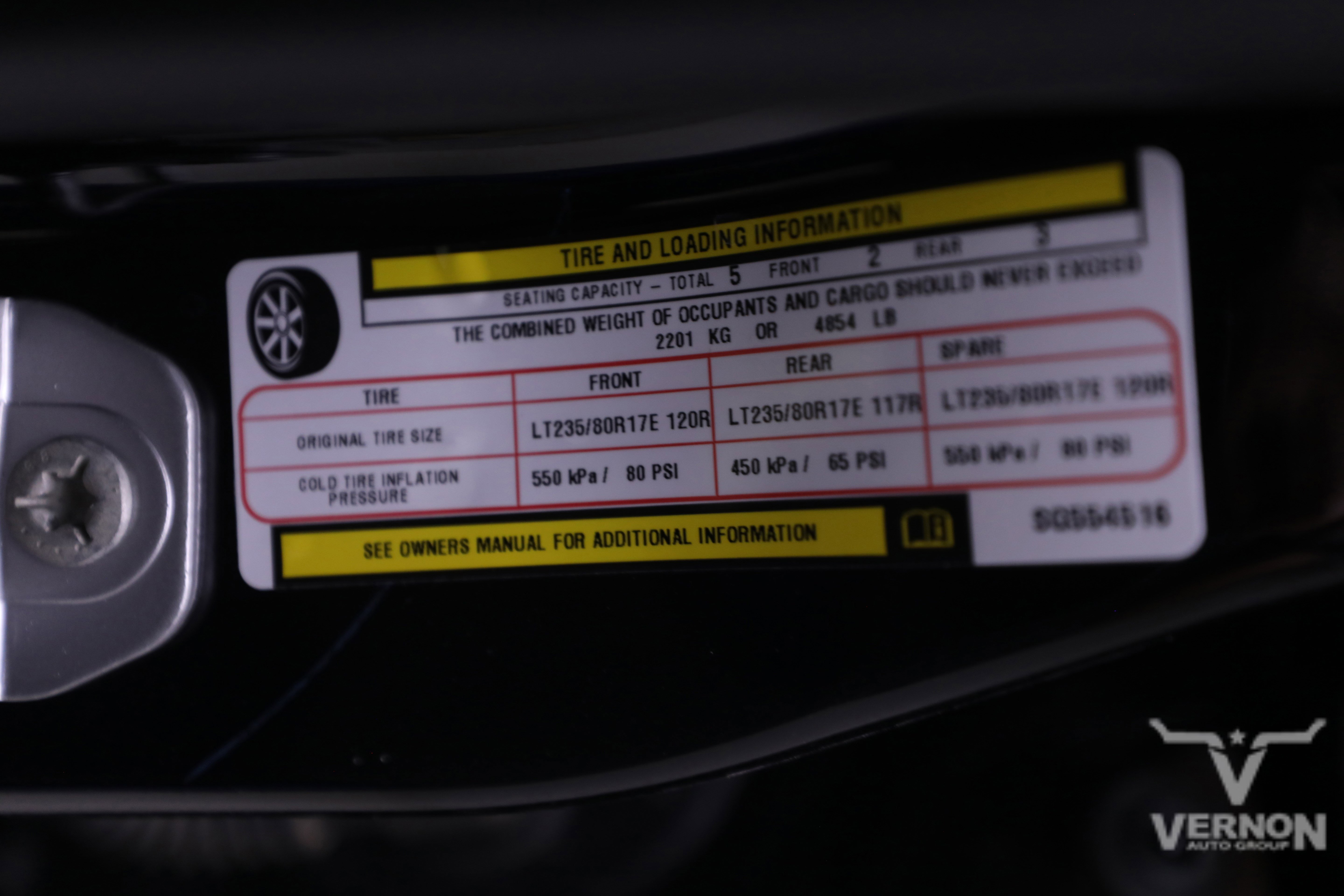 New 2025 RAM 3500 Laramie w/ Night Edition image 41