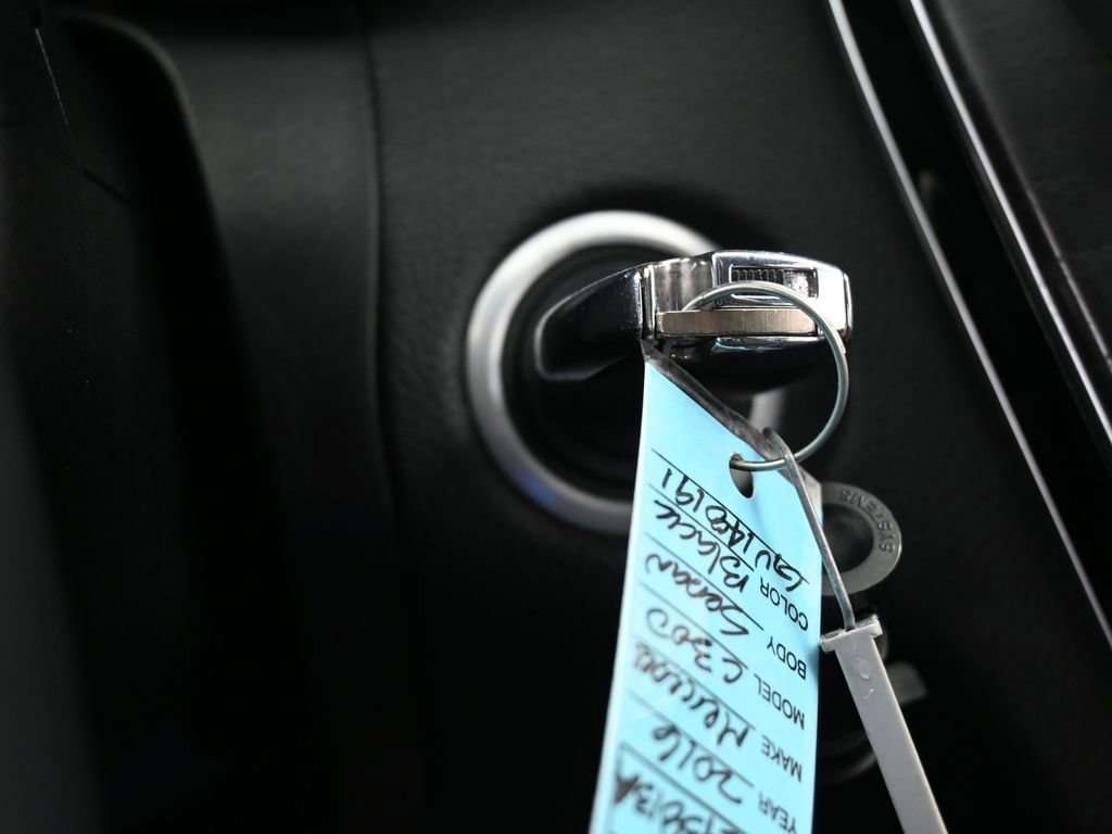 Used 2016 Mercedes-Benz C 300 Sedan image 27