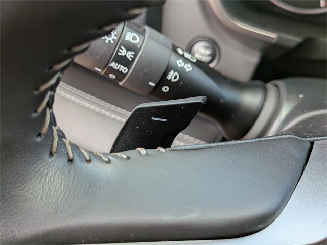 Used 2024 Subaru Ascent Touring image 27