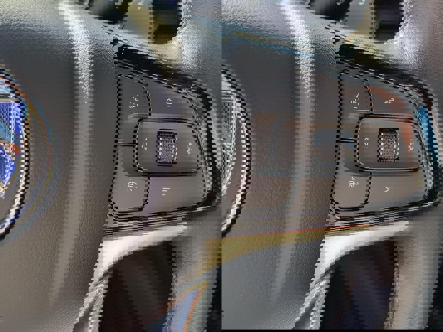 Used 2024 Buick Enclave Essence w/ Experience Buick Package image 35