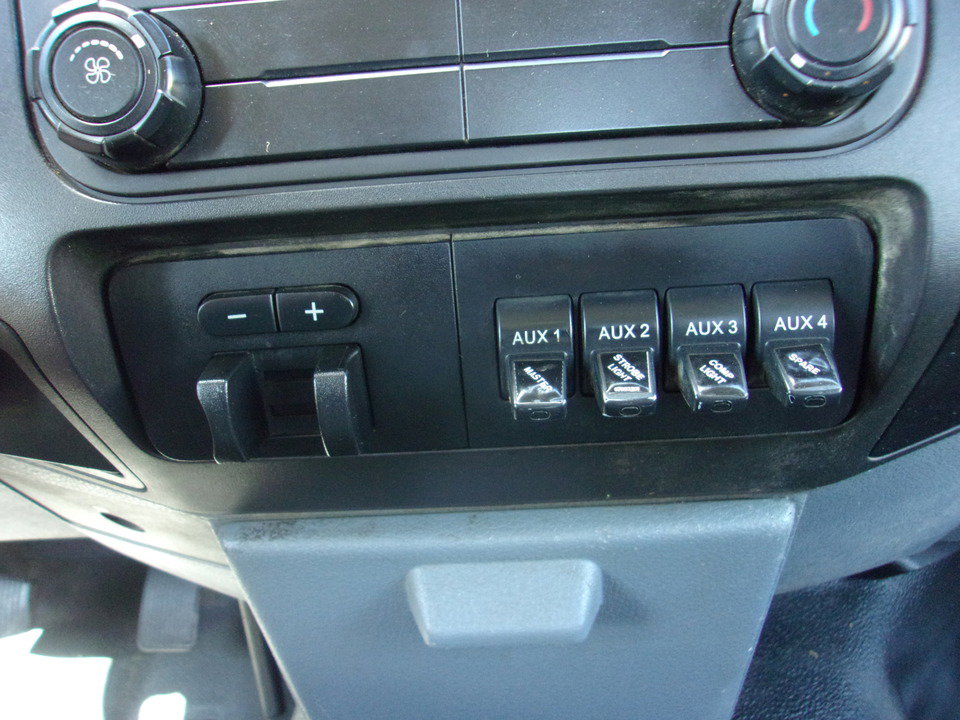 Used 2012 Ford F450 XL image 13