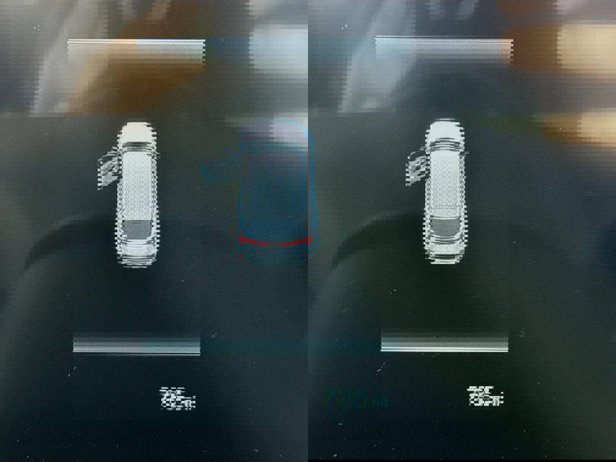 Used 2025 Kia Seltos S image 16