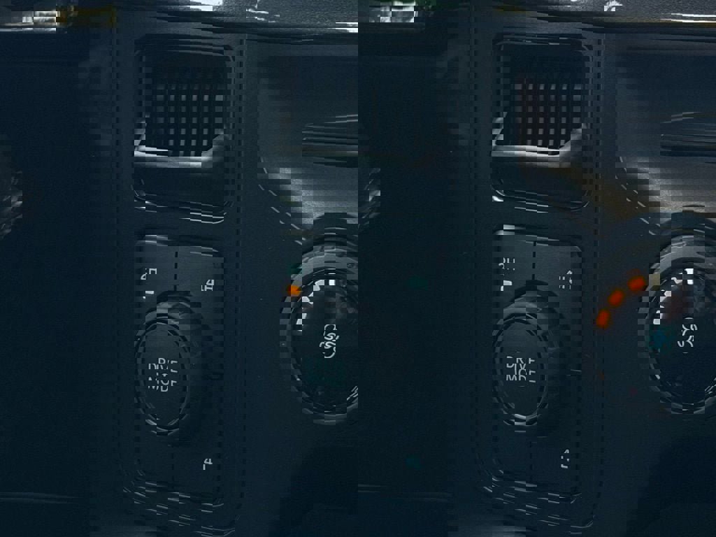 New 2026 Ford F150 STX w/ Equipment Group 200A image 47