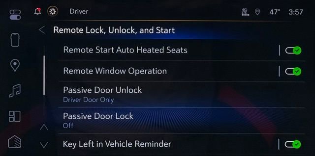 Used 2025 Chevrolet Colorado Z71 image 27