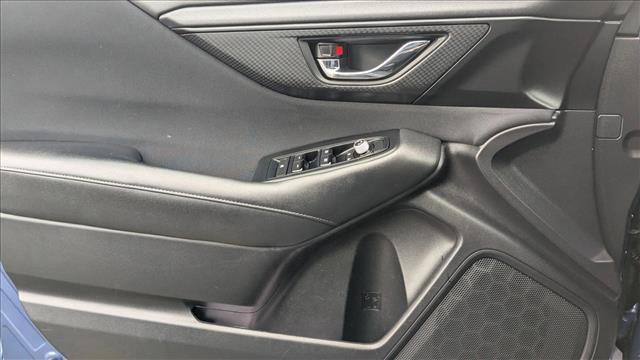 Used 2020 Subaru Outback Premium image 10