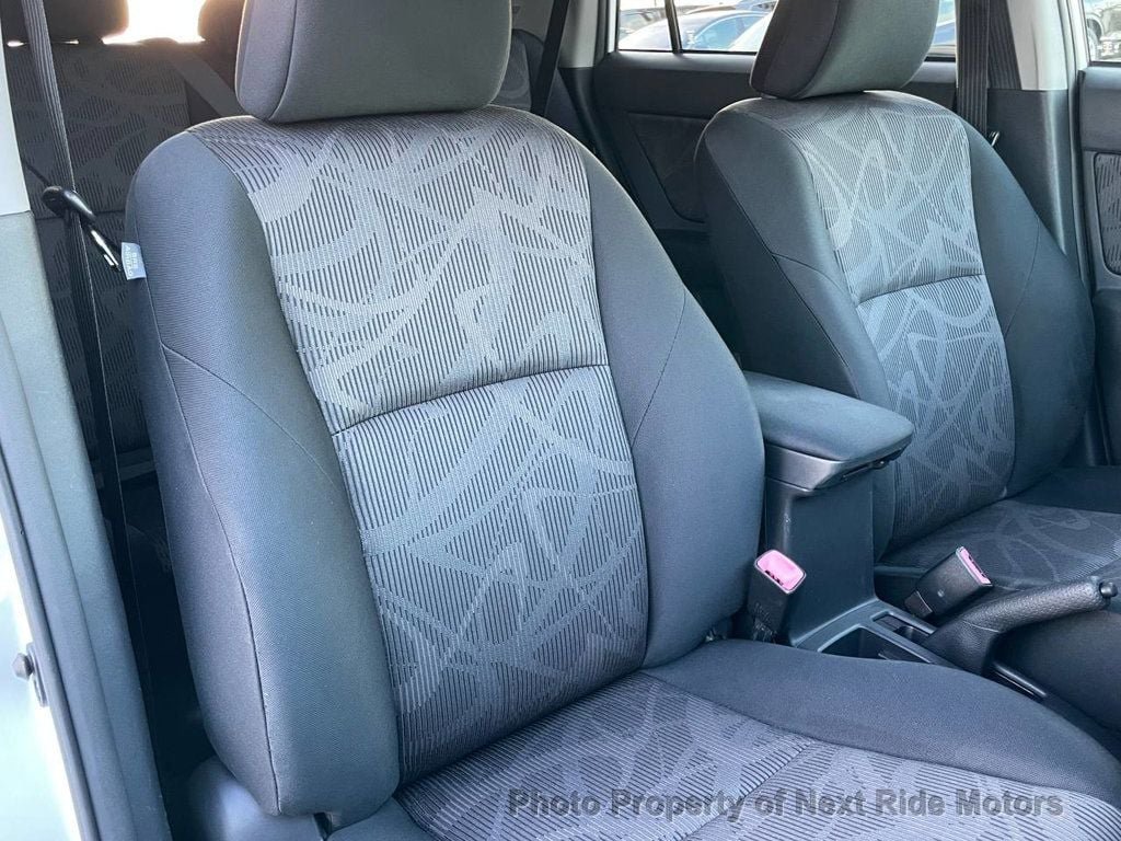 Used 2014 Scion xB FWD image 10