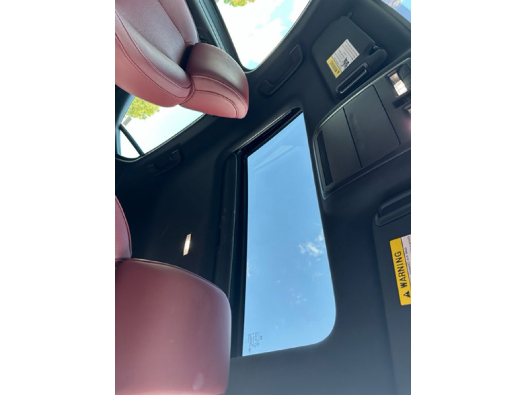 Used 2024 MAZDA MAZDA3 s image 24