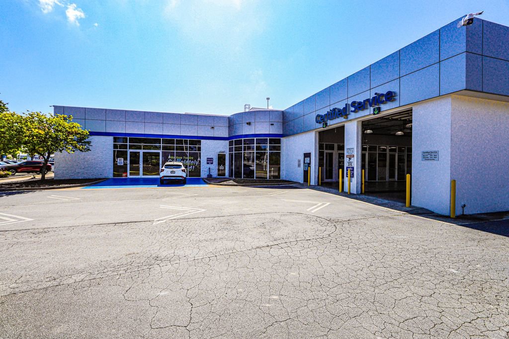 Used 2024 Jeep Wrangler Unlimited Rubicon image 54