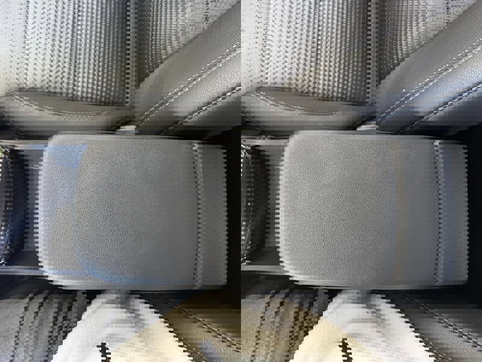 Used 2025 Chevrolet Trax LT w/ LT Convenience Package FWD image 27