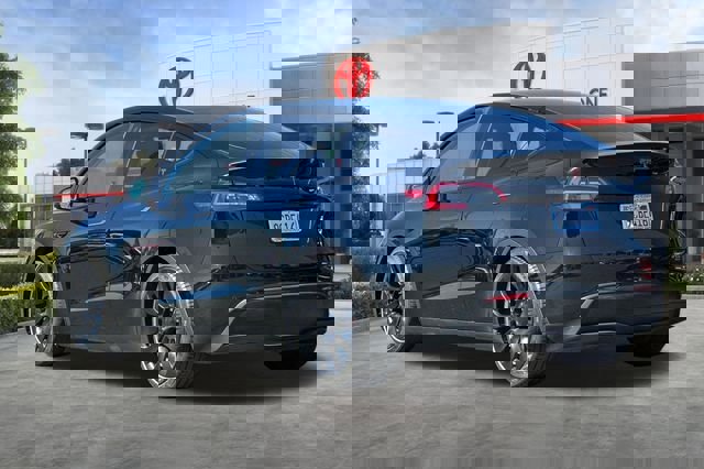 Used 2022 Tesla Model Y Performance image 6