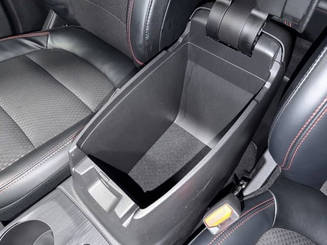 Used 2023 Ford Escape ST-Line w/ Tech Pack #1 AWD/4WD image 20